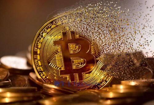 什么是FRZSSCOIN(FRZSS)？1 FRZSSCOIN币等于多少？-第1张图片-欧易下载