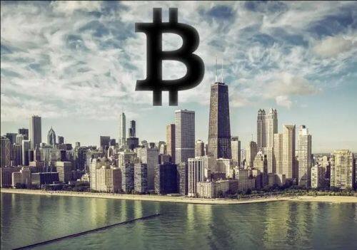 什么是Sui（SUI）？1 SUI币等于多少？-第1张图片-欧易下载