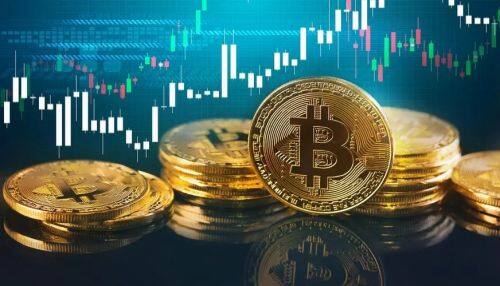 什么是SoonSwap(SOON)？SOON币未来价格分析-第1张图片-欧易下载