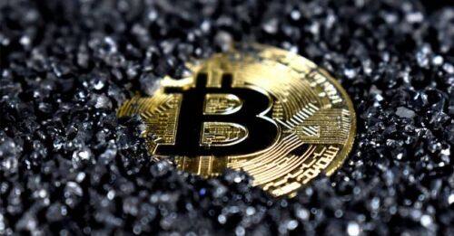 TWT是什么币？TWT币总量有多少？-第1张图片-欧易下载