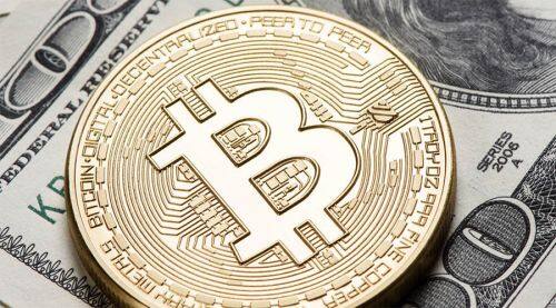 边缘币Verge（XVG）是什么币？XVG币总量有多少？-第1张图片-欧易下载