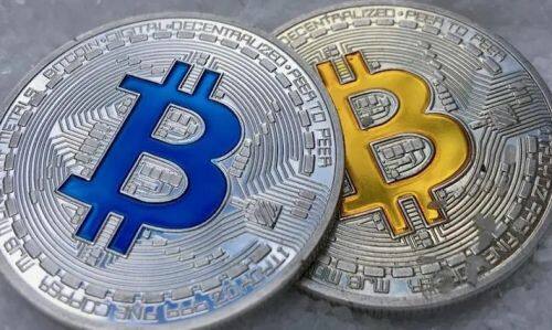 什么是球迷币？热门球迷币有哪些？-第1张图片-欧易下载