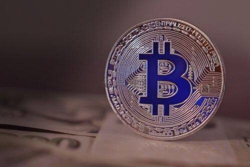 Matic是ERC-20币吗？Polygon是什么类型的代币？-第1张图片-欧易下载