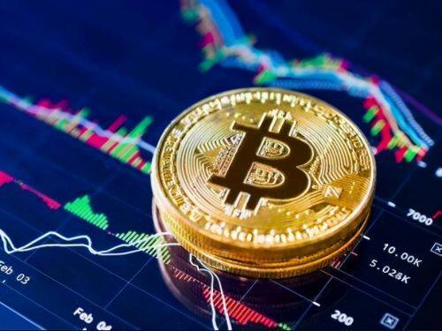 BNB币值得投资吗？BNB币未来前景如何？-第1张图片-欧易下载