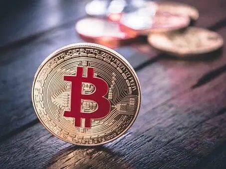 TitanSwap（TITAN）是什么币？TITAN币总量有多少？-第1张图片-欧易下载