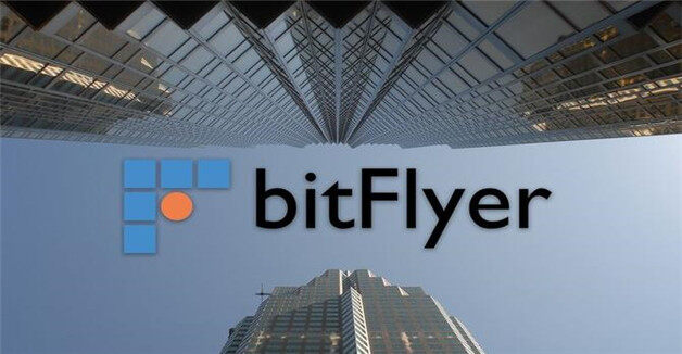 比特币交易所排名全球 btc交易所有哪些-第6张图片-欧易下载 比特币交易所排名全球 btc交易所有哪些-第6张图片-欧易下载