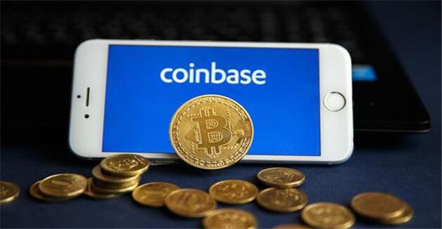 八大最公认的比特币交易APP ZB网上榜,第一便捷安全-第8张图片-欧易下载 八大最公认的比特币交易APP ZB网上榜,第一便捷安全-第8张图片-欧易下载