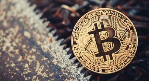 Chainbing（CBG）是什么币？CBG币总量有多少？-第1张图片-欧易下载