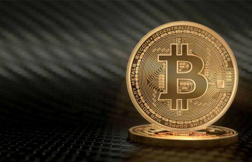 MaidSafeCoin（MAID）是什么币？MAID币种介绍-第1张图片-欧易下载