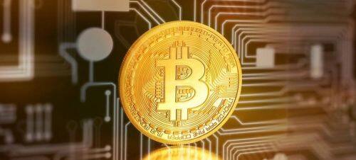 Celo（CELO）是什么币？CELO币总量有多少？-第1张图片-欧易下载