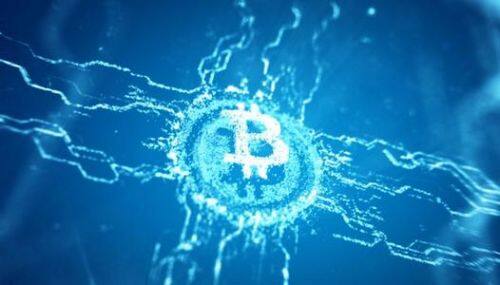 Powerledger（POWR）是什么币？POWR币未来前景分析-第1张图片-欧易下载