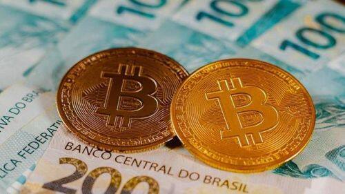 我有10个比特币怎么卖掉？比特币怎么卖出去？-第1张图片-欧易下载