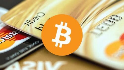 Localbitcoins是什么币?Localbitcoins交易平台介绍-第1张图片-欧易下载