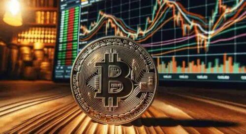 ssv.network（SSV）是什么币？SSV币种介绍-第1张图片-欧易下载