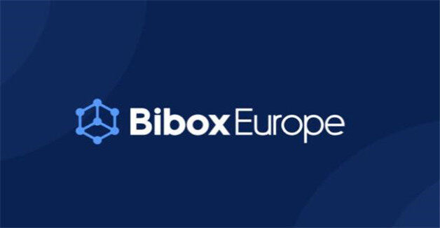 国内正规币圈交易平台排行 btc交易所app最新排行前八-第3张图片-欧易下载 国内正规币圈交易平台排行 btc交易所app最新排行前八-第3张图片-欧易下载