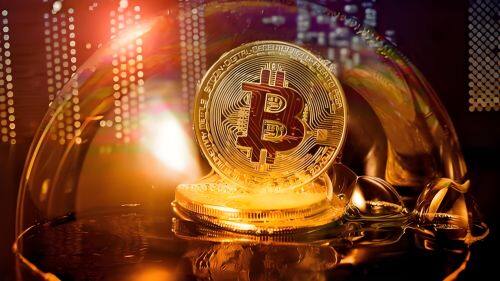 DigiByte（DGB）是什么币？DGB币总量有多少？-第1张图片-欧易下载