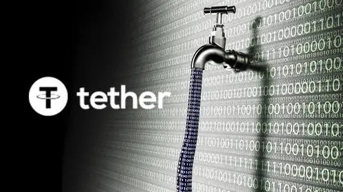 欧易USDT提现怎么操作？USDT提现及转账教程-第1张图片-欧易下载