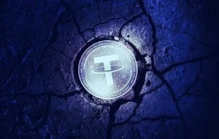 欧易怎么转usdt给别人？泰达币USDT转出教程