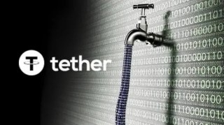 欧易USDT提现怎么操作？USDT提现及转账教程