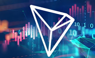 比特币真是游戏产物吗 比特币为什么会诞生