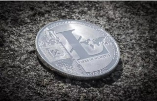 莱特币减半2024倒计时即将结束？莱特币2024年减半时间一览