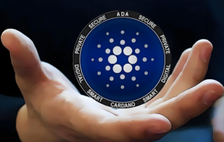 NEXO币最新价格是多少 NEXO币前景怎么样
