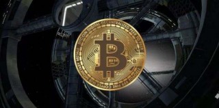 国内炒币用什么软件好_top10主流货币应用排名盘点