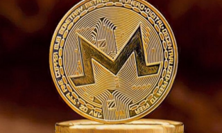 最稳定的币圈十大交易所是哪些 2025年最稳定的币圈十大交易所