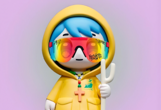 DOT币未来会暴涨吗 DOT币还有前途吗