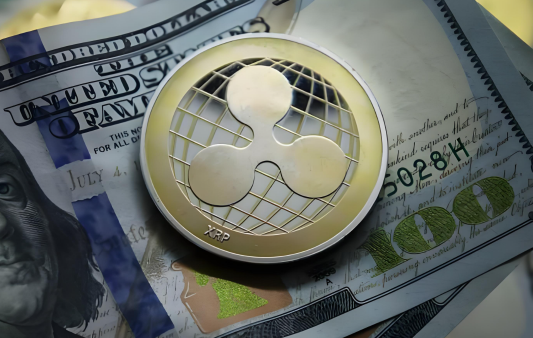 2025排名前十的交易所 2025年TOP10交易所-第1张图片-欧易下载