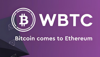 区块链交易所最新排名 区块链交易所排行榜TOP5