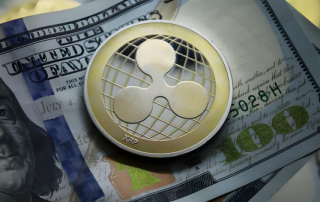 2025排名前十的交易所 2025年TOP10交易所