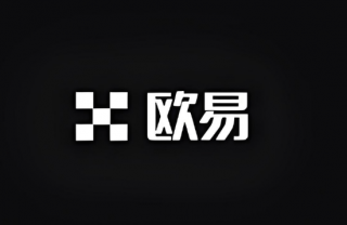 排名前十的数字货币交易所 数字货币app最新排名