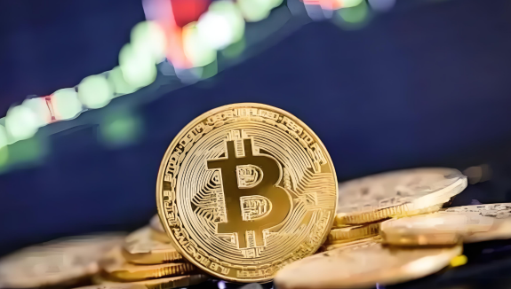 MNT币价格为0.69美元 MNT币小幅上涨了1.20%-第1张图片-欧易下载