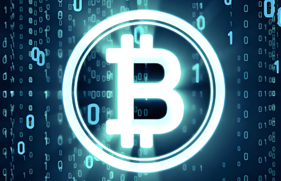 比特币交易所哪个比较稳定 比特币最稳定的TOP5交易所-第1张图片-欧易下载