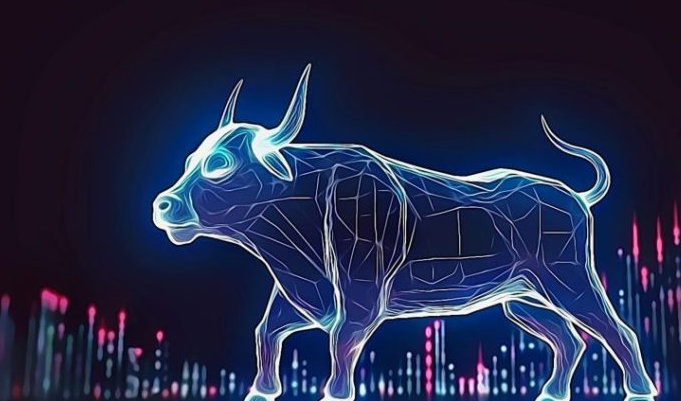 去中心化数字货币交易所有哪些 数字货币TOP5交易所-第1张图片-欧易下载