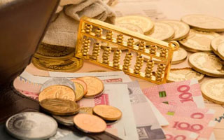 TWT币价格为0.81美元 TWT币下跌了0.51%