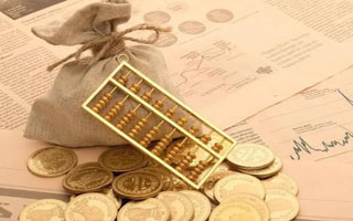 ETC币价格为17.5美元 ETC币价格上涨了约3.85%