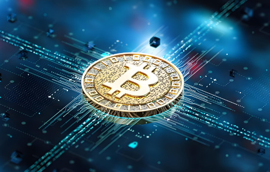 XMR币价格约为150.35美元 XMR币未来前景怎么样-第1张图片-欧易下载