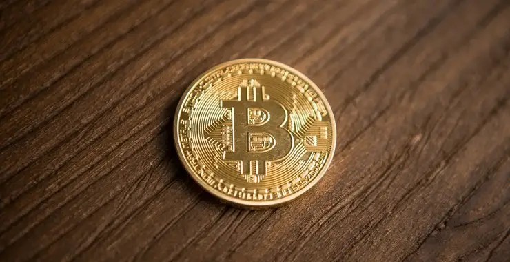比特币历年详细价格表(比特币价格变动历程)-第1张图片-欧易下载