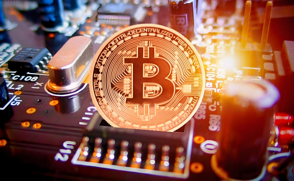 比特币最新可用的交易所 比特币最稳定的交易平台-第1张图片-欧易下载