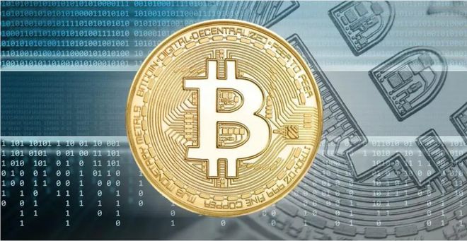 XDC币是什么币种？XDC币的特点和优势有哪些?-第1张图片-欧易下载