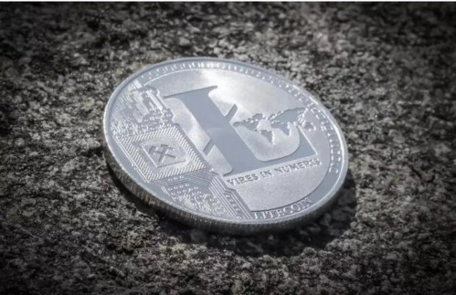 莱特币最早多少钱一枚？莱特币历史价格回顾-第1张图片-欧易下载