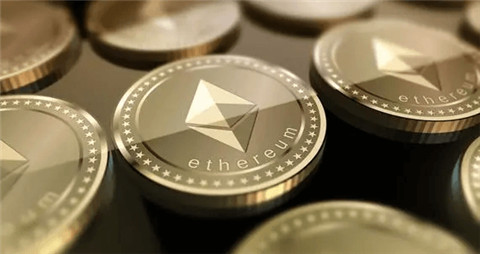 tfuel币发行价格_tfuel币最新消息-第1张图片-欧易下载