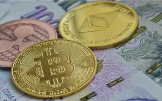 达世币最新消息介绍 达世币价格行情2024