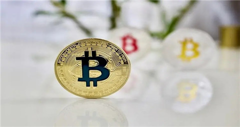 0KX平台app官方版入口 欧易易交易所网址-第1张图片-欧易下载