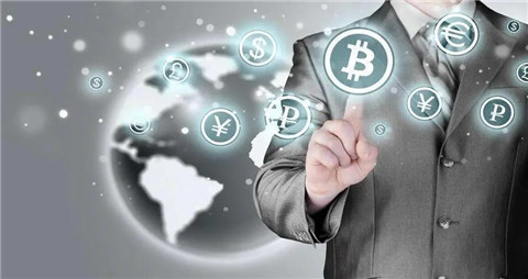 以太坊最新价格 eth以太坊今日行情分析-第1张图片-欧易下载