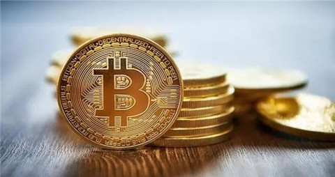 BTT币值得长期持有吗 BTT币2024年前景分析-第1张图片-欧易下载