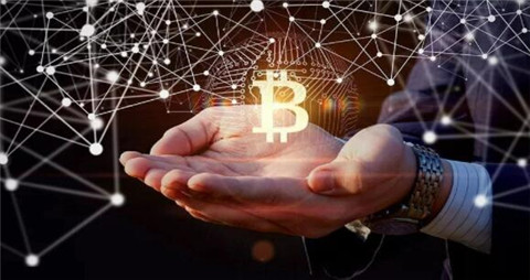 FTX Token币行情介绍 FTX Token币最新消息-第1张图片-欧易下载