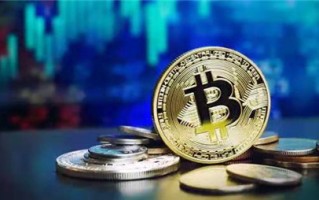 欧易okex交易平台注册 ouyi交易所最新官方版入口
